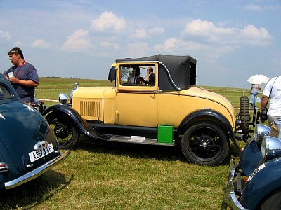 tn_IMG_5029_JPG.jpg