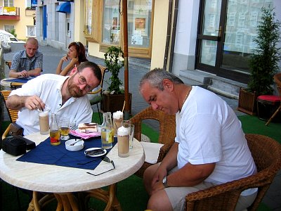 tn_IMG_5035_JPG.jpg