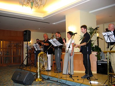 tn_IMG_5041_JPG.jpg