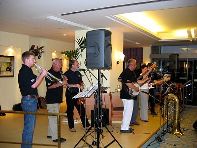 tn_IMG_5044_JPG.jpg