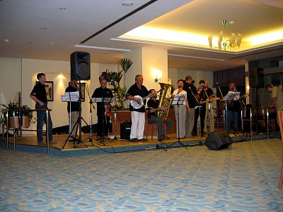 tn_IMG_5047_JPG.jpg