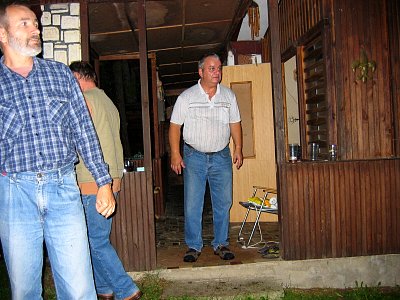 tn_IMG_5172_JPG.jpg