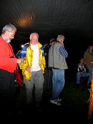tn_IMG_5197_JPG.jpg