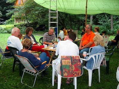 tn_IMG_5204_JPG.jpg
