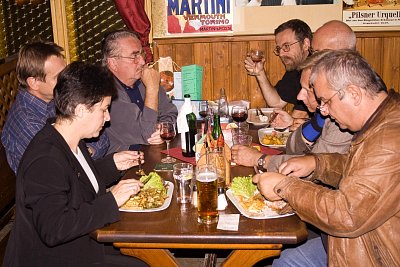 tn_IMG_9597a_jpg.jpg