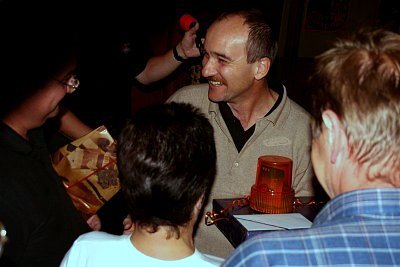tn_IMG_9607_JPG.jpg