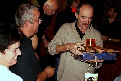 tn_IMG_9608_JPG.jpg