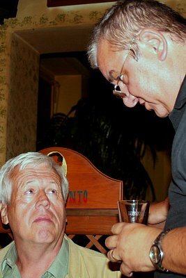 tn_IMG_9610_JPG.jpg