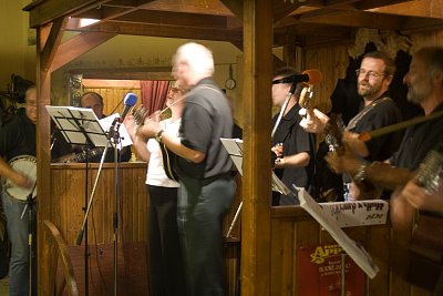 tn_IMG_9612a_jpg.jpg