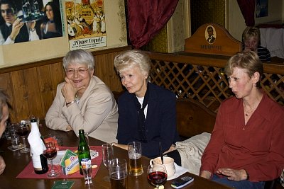 tn_IMG_9626a_jpg.jpg