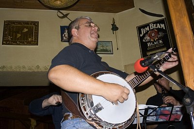 tn_IMG_9629a_jpg.jpg