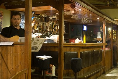 tn_IMG_9630a_jpg.jpg
