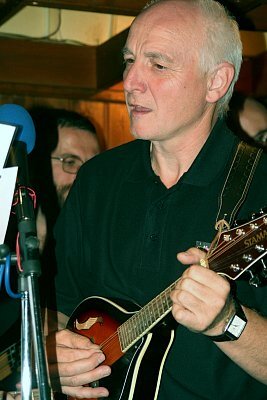 tn_IMG_9631u_jpg.jpg