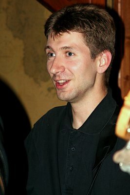 tn_IMG_9637u_jpg.jpg