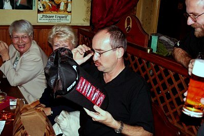 tn_IMG_9641_JPG.jpg