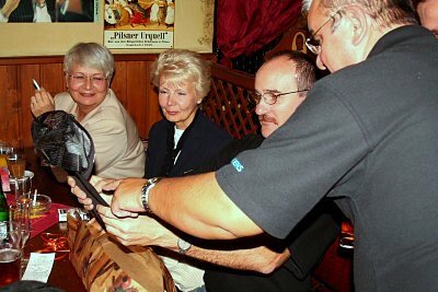 tn_IMG_9642_JPG.jpg