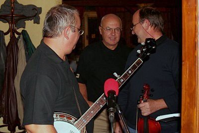 tn_IMG_9652_JPG.jpg