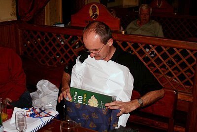 tn_IMG_9661_JPG.jpg