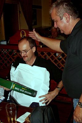 tn_IMG_9662_JPG.jpg
