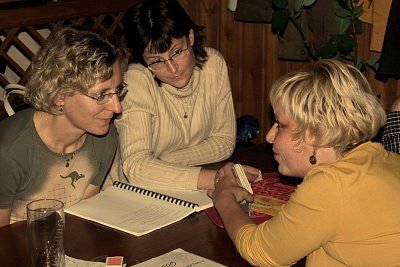 tn_IMG_9670u_jpg.jpg