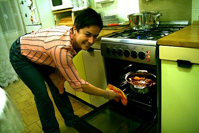 tn_IMG_0591u_jpg.jpg