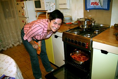 tn_IMG_0593u_jpg.jpg