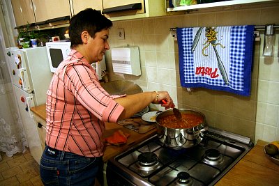tn_IMG_0594u_jpg.jpg