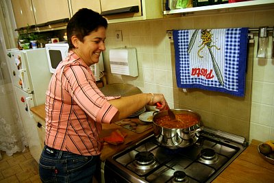 tn_IMG_0596u_jpg.jpg