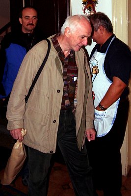 tn_IMG_0597u_jpg.jpg
