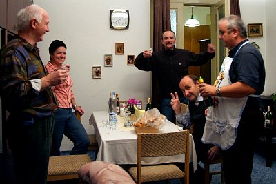tn_IMG_0603u_JPG.jpg