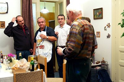tn_IMG_0606u_JPG.jpg