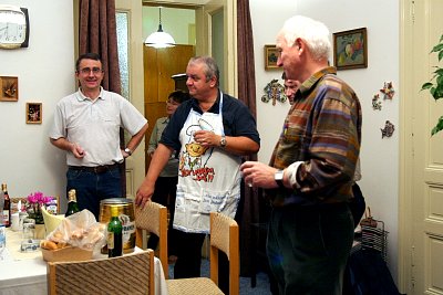 tn_IMG_0608u_JPG.jpg