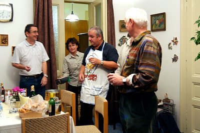 tn_IMG_0609u_JPG.jpg