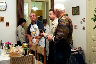 tn_IMG_0611u_JPG.jpg