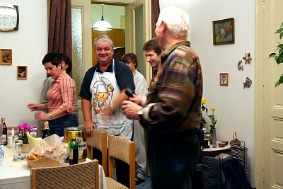 tn_IMG_0612u_JPG.jpg