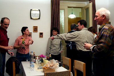 tn_IMG_0613u_JPG.jpg