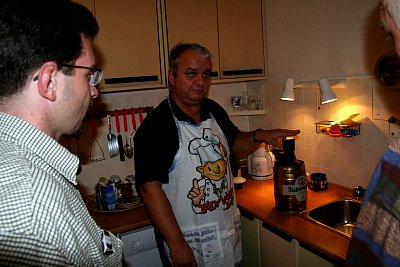 tn_IMG_0617u_jpg.jpg
