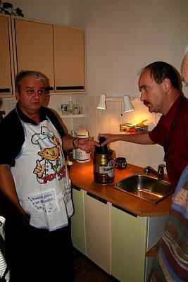 tn_IMG_0618_JPG.jpg