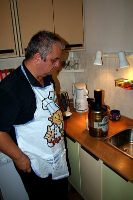 tn_IMG_0619u_jpg.jpg