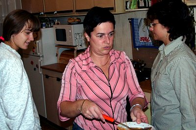 tn_IMG_0621u_jpg.jpg
