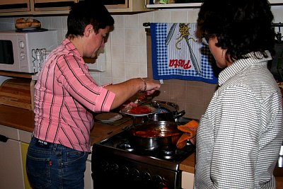 tn_IMG_0622u_jpg.jpg