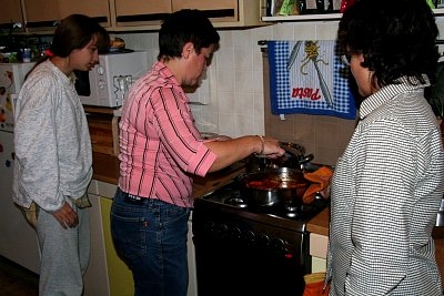 tn_IMG_0623u_jpg.jpg