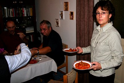 tn_IMG_0627u_jpg.jpg