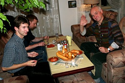 tn_IMG_0628u_jpg.jpg