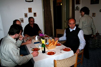 tn_IMG_0629u_jpg.jpg