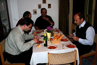 tn_IMG_0631u_jpg.jpg