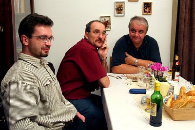 tn_IMG_0632u_JPG.jpg