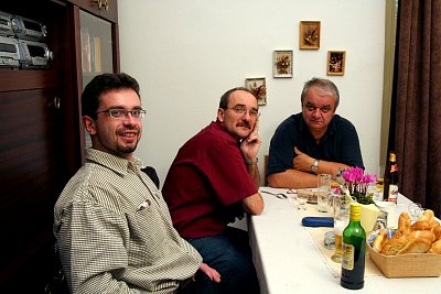 tn_IMG_0633u_JPG.jpg