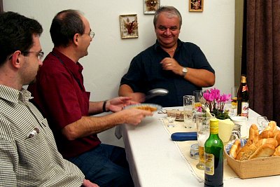 tn_IMG_0634u_JPG.jpg