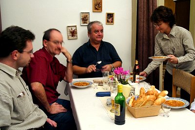 tn_IMG_0635u_JPG.jpg